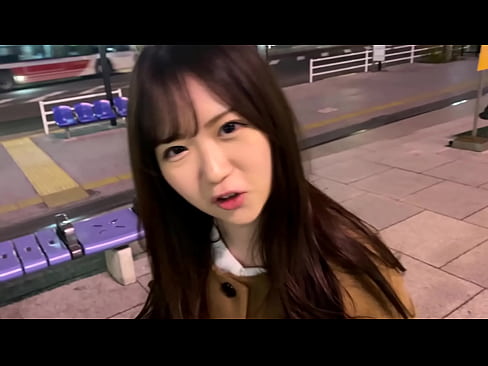 ❤️ അവൾ യൂണിവേഴ്സിറ്റിയിലെ അതേ ക്ലബ്ബിൽ ഉൾപ്പെട്ട ഒരു സുഹൃത്താണ്. ക്ലബ്ബിലെ ഏറ്റവും ആകർഷകമായ പെൺകുട്ടിയാണ് അവൾ. ഇതൊരു ജാപ്പനീസ് സെക്സി അന്തരീക്ഷമാണ്. ❤️❌ വേശ്യകൾ ഞങ്ങളിൽ ❌️