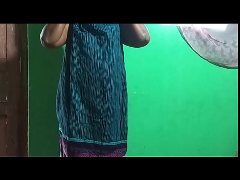 ❤️ അമ്മ ചോളം ഉപയോഗിക്കുന്നു. ❤️❌ വേശ്യകൾ ഞങ്ങളിൽ ❌️