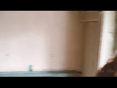 ❤️ കമ്മിന്റെ രുചി നിങ്ങളുടെ കുട്ടിക്കാലത്തെ ഓർമ്മിപ്പിക്കുന്നുണ്ടോ? ❤️❌ വേശ്യകൾ ഞങ്ങളിൽ ❌️