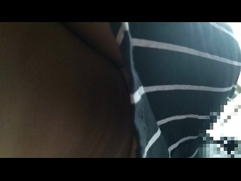 ❤️ പാന്റീസില്ലാതെ കറുത്ത നിറത്തിലുള്ള പെൺകുട്ടി, ഭാഗം 2 ❤️❌ വേശ്യകൾ ഞങ്ങളിൽ ❌️